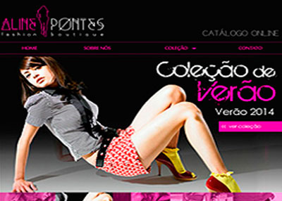 capa-alinepontes