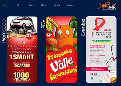 capa-mrpromocoes