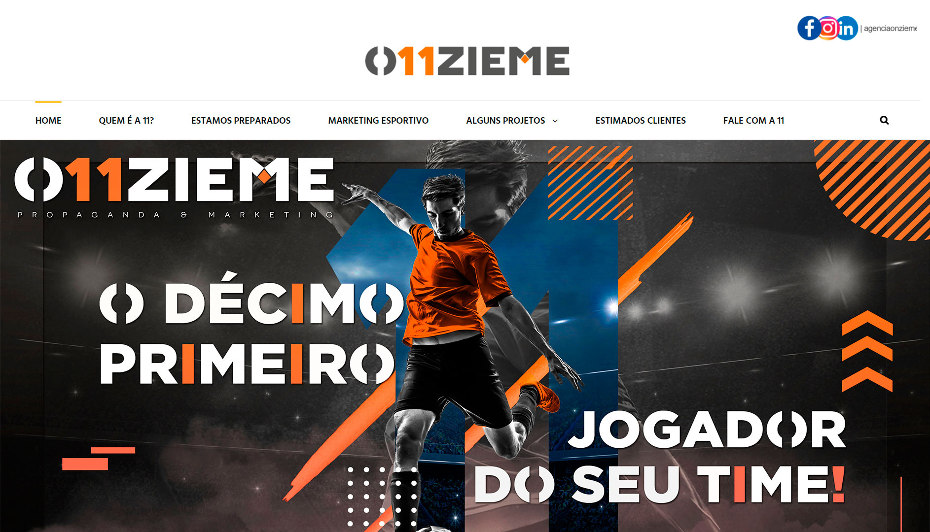 capa-onzieme