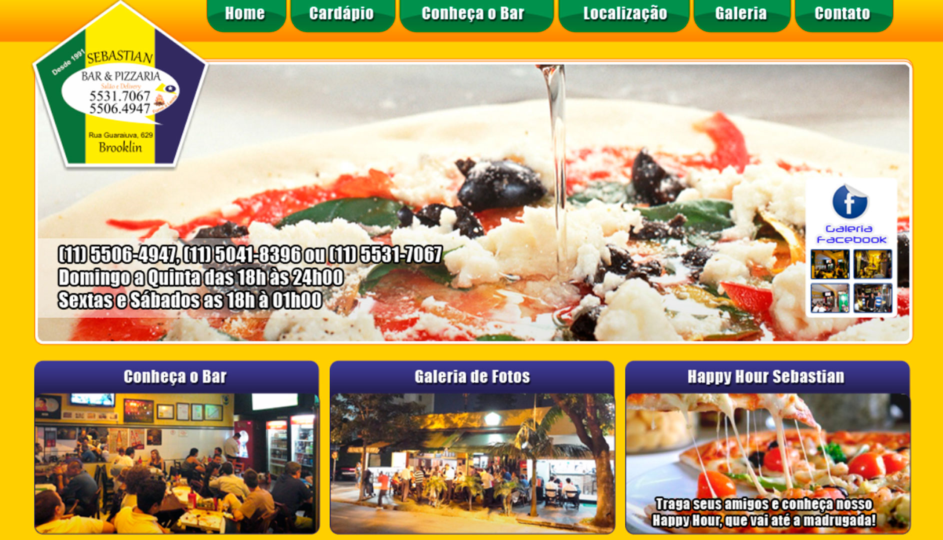 capa-pizzariasebastian