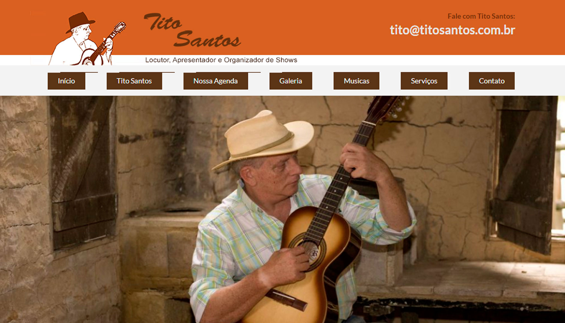 capa-titosantos