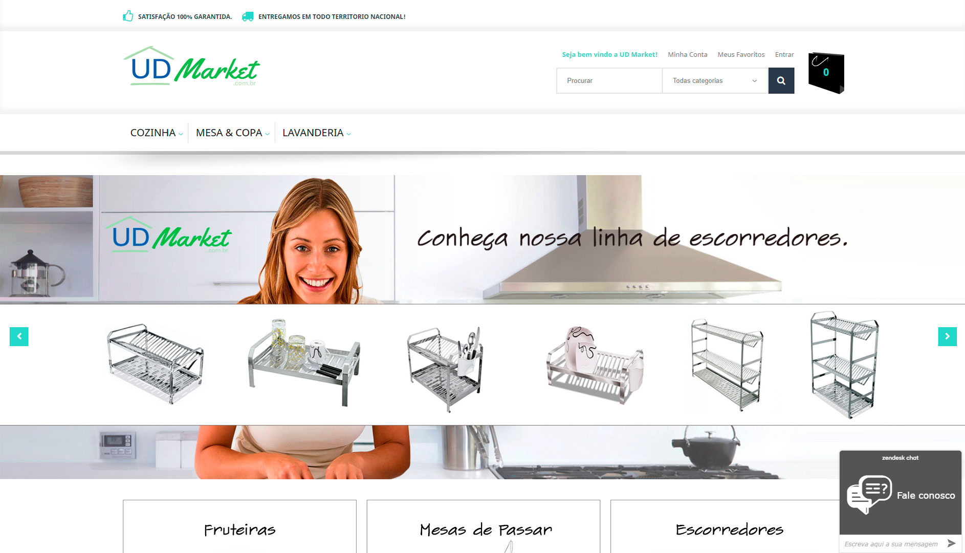 capa-udmarket