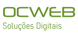 Ocweb Soluções Digitais