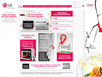 hotsite_09
