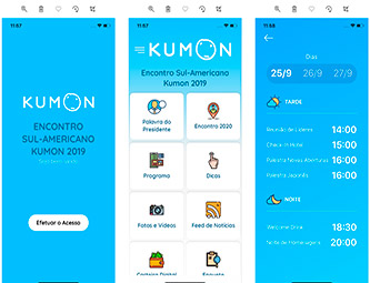 app-kas-kumon